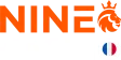 nine-casinofr.bet